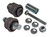 5 Series Rear Bushings | 57772185