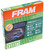 Fresh Breeze Cabin Air Filter | FRMCF11182