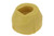 Engine Mount Torque Bushing | UROURO-008959