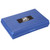 60 Piece Tire Repair Kit Blue Molded Case | BDW42058