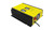 12V-50A Automatic Advanced Battery Charger, 3-Stage | 93SSEC-1250UL