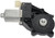 Window Lift Motor | DOR742-289