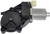 Window Lift Motor | DOR742-289
