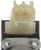 Window Lift Motor | DOR742-289