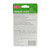Okeeffes Working Hands Cream - 96g | 0GGK1350001