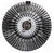 Reverse Rotation Severe Duty Thermal Fan Clutch | 2092836