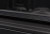 TruXport Tonneau Cover | TRX297601