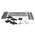 XRS Overland Xtreme Rack - Midsize Truck | GOR5950000T-02