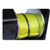 Snow Plow Winch Black 600 Lb Plow Lift 30 Inch Strap With Quick Connect | BDW15021R2