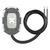 Electric Brake Magnet Kit; 12 x 2 in.; | CRT136447