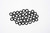 HD Bolt Washer | 114S-1018