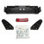 Front Snow Plow Mount Kit for Polaris SXS | WRN97084