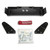 Front Snow Plow Mount Kit for Polaris SXS | WRN97084