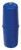 Ride-Rite Air Suspension Helper Spring | 49F6027