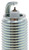 Laser Iridium Spark Plug   - Qty 1 | NGK92729