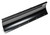 ProVantage II 60-inch plow blade | WRN103860