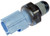 Engine Oil Pressure Sensor | DOR926-558