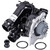 Engine Water Pump | PBG7.07152.56.0