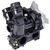 Engine Water Pump | PBG7.07152.56.0