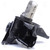 Transmission Mount Left | 62M9339