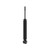 OESpectrum Rear Suspension Shock Absorber | MON37449