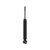 OESpectrum Rear Suspension Shock Absorber | MON37449