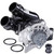 Engine Water Pump | PBG7.07152.57.0