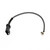 Disc Brake Pad Wear Sensor | BWDWS572