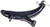 Suspension Control Arm | DOR526-974