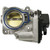 Fuel Injection Throttle Body | BWDS20027