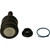 Front Upper Suspension Ball Joint | MOOK500381