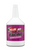 Racing Type-F Synthetic Automatic Transmission Fluid - 946mL | RLO30304