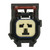Idle Air Control Valve Connector | BWDPT2005