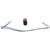 Idle Air Control Valve Connector | BWDPT2005