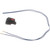 Idle Air Control Valve Connector | BWDPT2005
