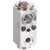 A/C Expansion Valve | DEN475-2098