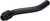 Fuel Filler Hose | SPEFNH004