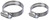 Fuel Filler Hose | SPEFNH004