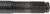 Rear Axle Shaft | DOR630-322