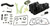 Timing Chain Kit | REICKP0249