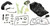 Timing Chain Kit | REICKP0249
