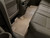 FloorLiner DigitalFit, Tan, Rear | 0WT451742