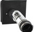 Performance Air Intake System, High-flow, Aluminum Tube | KNE77-9039KP