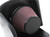 Performance Air Intake System, High-flow, Aluminum Tube | KNE77-9039KP