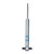 Front Suspension Shock Absorber | BIL24-337052