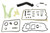 Timing Chain Kit | REICKS0248
