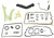 Timing Chain Kit | REICKS0248