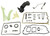 Timing Chain Kit | REICKS0248