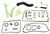 Timing Chain Kit | REICKS0248