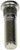 Wheel Stud - (Qty 1) | DOR610-718.1